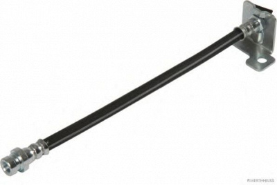 HERTH BUSS JAKOPARTS j3700363 -  Тормозной шланг